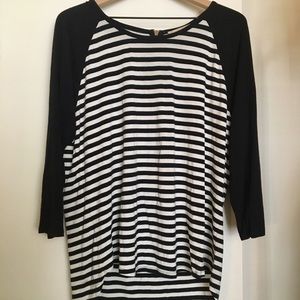 Michael Kors - XL top